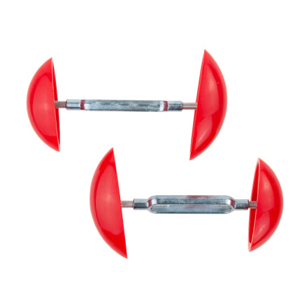 TG67370 PRAWIDŁA DO ROZCIĄGANIA BUTÓW CIASNE BUTY HALUKSY