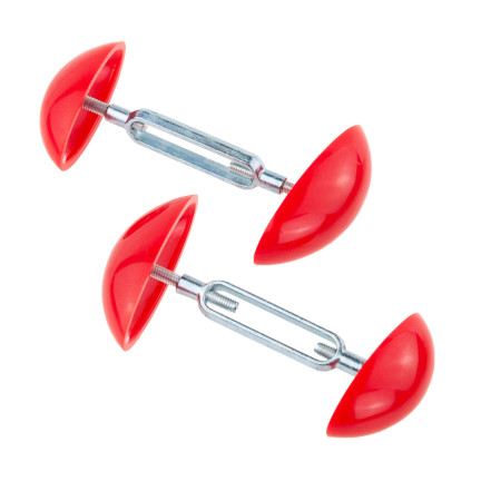 TG67370 PRAWIDŁA DO ROZCIĄGANIA BUTÓW CIASNE BUTY HALUKSY