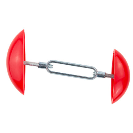 TG67370 PRAWIDŁA DO ROZCIĄGANIA BUTÓW CIASNE BUTY HALUKSY