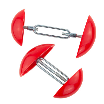 TG67370 PRAWIDŁA DO ROZCIĄGANIA BUTÓW CIASNE BUTY HALUKSY