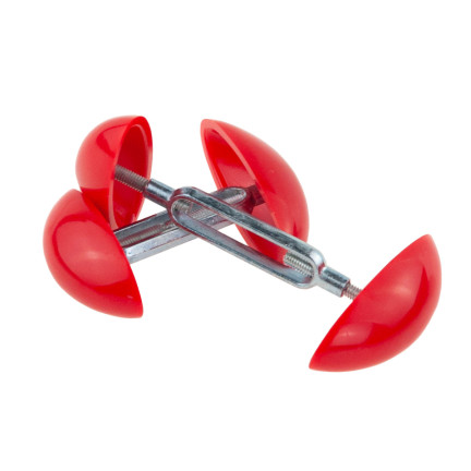 TG67370 PRAWIDŁA DO ROZCIĄGANIA BUTÓW CIASNE BUTY HALUKSY