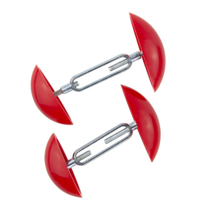 TG67370 PRAWIDŁA DO ROZCIĄGANIA BUTÓW CIASNE BUTY HALUKSY