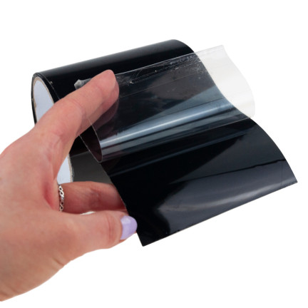 TG67371 TAŚMA KLEJĄCA NAPRAWCZA USZCZELNIAJĄCA HYDRAULICZNA WODOODPORNA FLEX TAPE