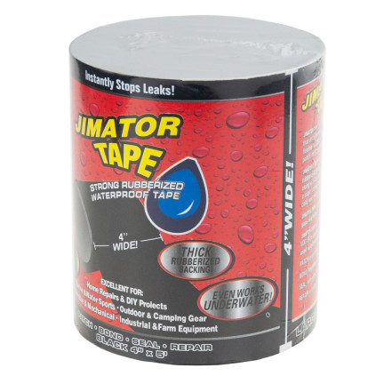 TG67371 TAŚMA KLEJĄCA NAPRAWCZA USZCZELNIAJĄCA HYDRAULICZNA WODOODPORNA FLEX TAPE