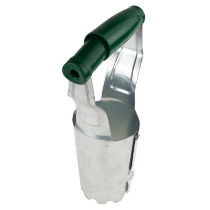 TG67376 SADZARKA RĘCZNA DO CEBULEK KWIATÓW CEBUL TRWAŁA