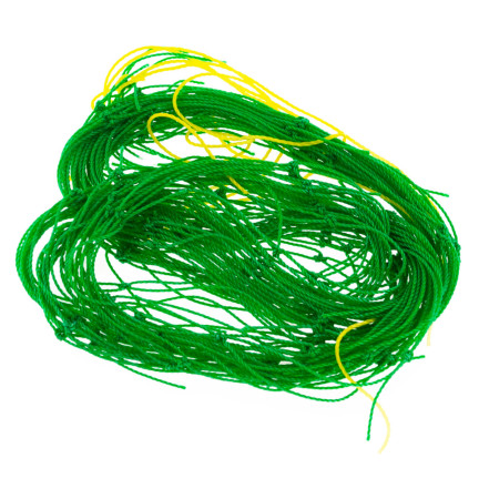 TG71980 SIATKA PODPÓRKA DO ROŚLIN PNĄCYCH PNĄCZY PODPORA DRABINKA 1,8X5M