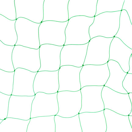 TG71981 SIATKA PODPÓRKA DO ROŚLIN PNĄCYCH PNĄCZY PODPORA DRABINKA 0,9x5M