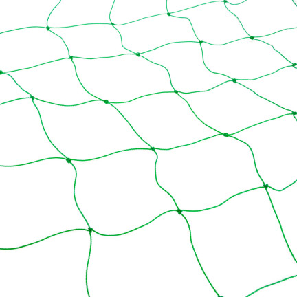 TG71981 SIATKA PODPÓRKA DO ROŚLIN PNĄCYCH PNĄCZY PODPORA DRABINKA 0,9x5M