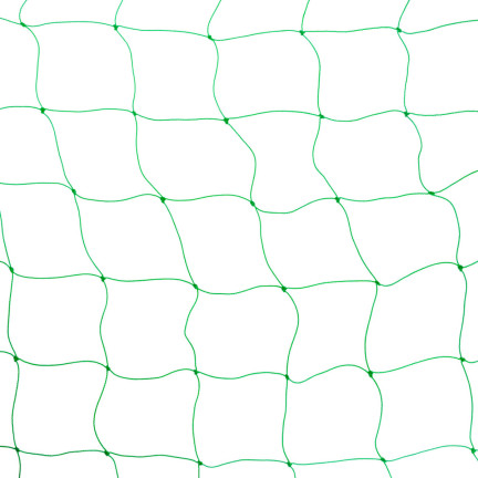 TG71981 SIATKA PODPÓRKA DO ROŚLIN PNĄCYCH PNĄCZY PODPORA DRABINKA 0,9x5M