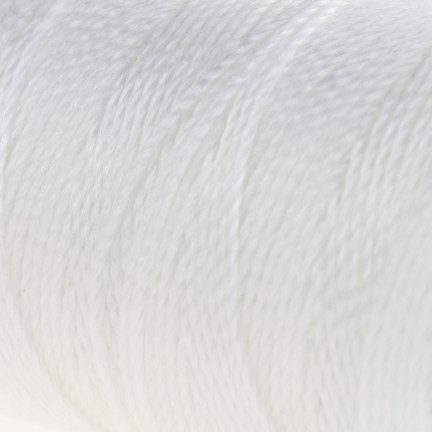 TG67381 SZNUREK OGRODNICZY BUDOWLANY PAKOWY 2MM X 500M