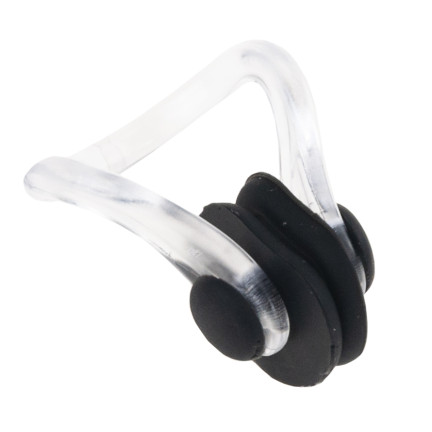 TG67383 OKULARY GOGLE PŁYWACKIE DO PŁYWANIA NA BASEN + ETUI + ZATYCZKI PŁYWACKIE