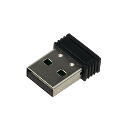 TG67391 BEZPRZEWODOWA KLAWIATURA NUMERYCZNA USB LAPTOP PC