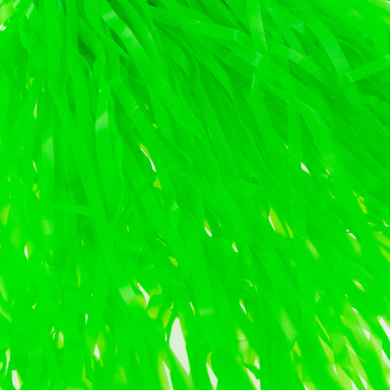 TG67402 POMPON CZIRLIDERKA POMPONY CHEERLEADERKI CZIRLIDERKI DO TAŃCA TANECZNE KOLORY