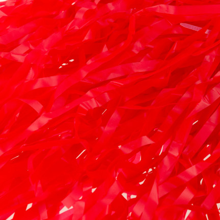 TG67402 POMPON CZIRLIDERKA POMPONY CHEERLEADERKI CZIRLIDERKI DO TAŃCA TANECZNE KOLORY