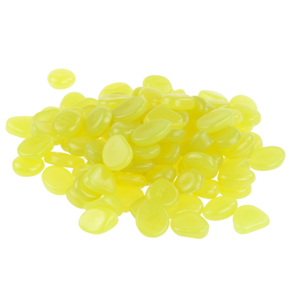 TG67713-4 KAMYKI DEKORACYJNE 100SZT