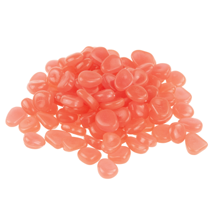 TG67713-6 KAMYKI DEKORACYJNE 100SZT