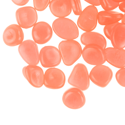 TG67713-6 KAMYKI DEKORACYJNE 100SZT