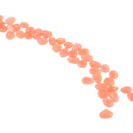 TG67713-6 KAMYKI DEKORACYJNE 100SZT