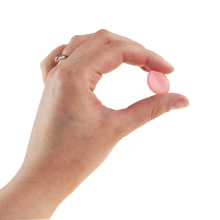 TG67713-6 KAMYKI DEKORACYJNE 100SZT