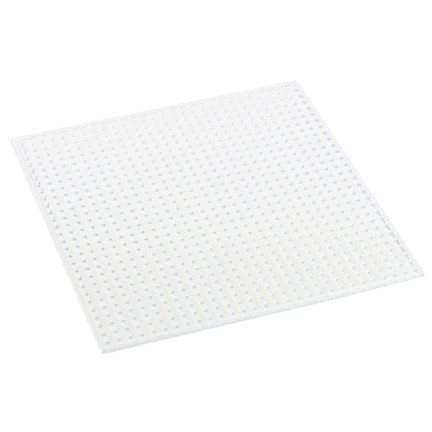 TG69618 PUZZLE DIY PEGBOARD KORALIKI MOZAIKA PŁYTKA KORALIKOWA UKŁADANKA świąteczna