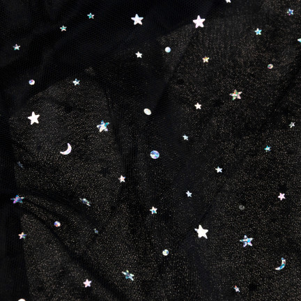 Przebranie czarownicy wiedźmy, czarne, połyskujące, dla dziewczynki, kapelusz i peleryna, strój Halloween, komplet