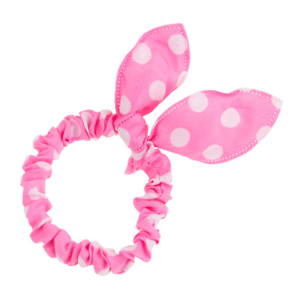 TG70498 ZESTAW KOSMETYKÓW DO MAKIJAŻU I STYLIZACJI PAZNOKCI TOREBKA CIENIE SZMINKA