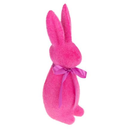 TG70520-5 KRÓLIK FLOKOWANY