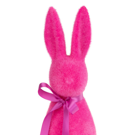 TG70520-5 KRÓLIK FLOKOWANY