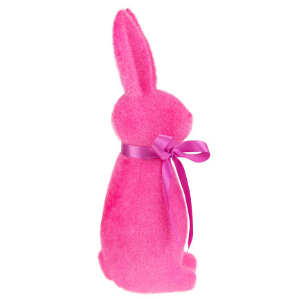 TG70520-5 KRÓLIK FLOKOWANY