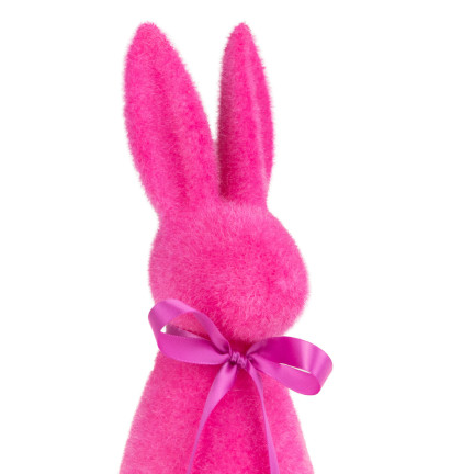 TG70520-5 KRÓLIK FLOKOWANY