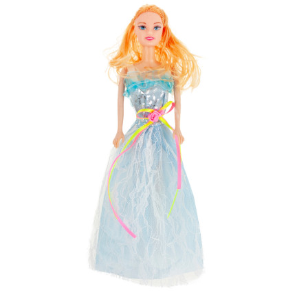 TG71060 LALKA Z AKCESORIAMI GARDEROBA UBRANIA DODATKI LUSTRO KRZESŁO SUSZARKA UBRANIA