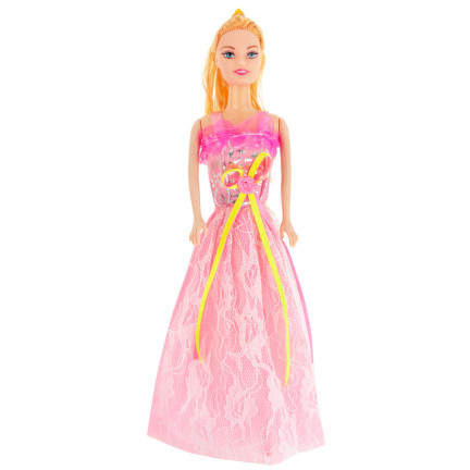 TG71060 LALKA Z AKCESORIAMI GARDEROBA UBRANIA DODATKI LUSTRO KRZESŁO SUSZARKA UBRANIA