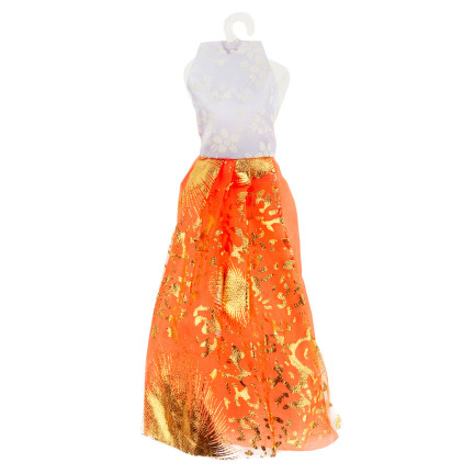 TG71060 LALKA Z AKCESORIAMI GARDEROBA UBRANIA DODATKI LUSTRO KRZESŁO SUSZARKA UBRANIA