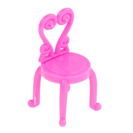 TG71060 LALKA Z AKCESORIAMI GARDEROBA UBRANIA DODATKI LUSTRO KRZESŁO SUSZARKA UBRANIA