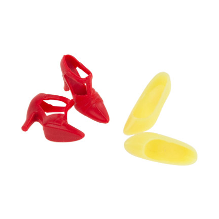 TG71060 LALKA Z AKCESORIAMI GARDEROBA UBRANIA DODATKI LUSTRO KRZESŁO SUSZARKA UBRANIA