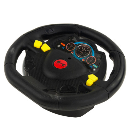 TG71063 SAMOCHÓD ZDALNIE STEROWANY TERENOWY RC AUTO NA PILOTA KIEROWNICA OFF ROAD