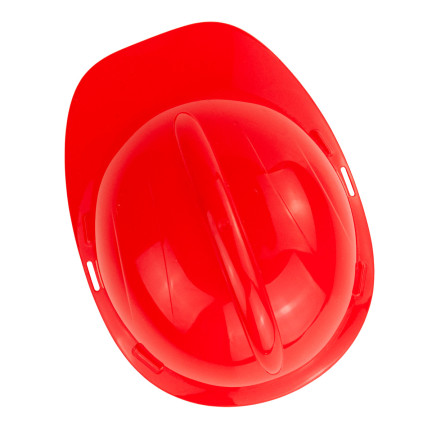 TG71069 MAŁY STRAŻAK ZESTAW MAŁEGO STRAŻAKA POJAZDY AUTKA WÓZ AKCESORIA HEŁM 4 W 1