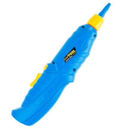 TG71069 MAŁY STRAŻAK ZESTAW MAŁEGO STRAŻAKA POJAZDY AUTKA WÓZ AKCESORIA HEŁM 4 W 1