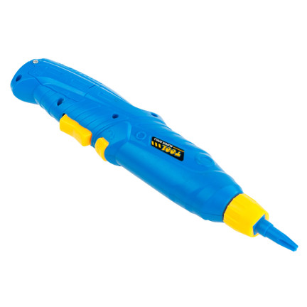 TG71069 MAŁY STRAŻAK ZESTAW MAŁEGO STRAŻAKA POJAZDY AUTKA WÓZ AKCESORIA HEŁM 4 W 1