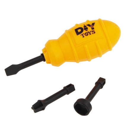 TG71070 MASZYNY POJAZDY BUDOWLANE AUTKA KOPARKA DŹWIG WYWROTKA BETONIARKA ZESTAW