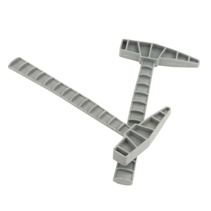 TG71161 GRA ZRĘCZNOŚCIOWA PINGWINY RODZINNA ZBIJANIE LODU PUŁAPKA LODOWA Z PINGWINAMI