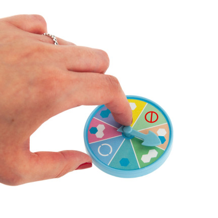 TG71161 GRA ZRĘCZNOŚCIOWA PINGWINY RODZINNA ZBIJANIE LODU PUŁAPKA LODOWA Z PINGWINAMI