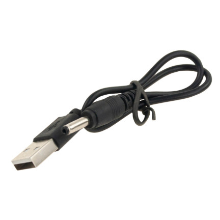 TG71196 SAMOCHÓD TWISTER AUTO ZDALNIE STEROWANY AKROBATA KASKADER NA PILOT tumbler