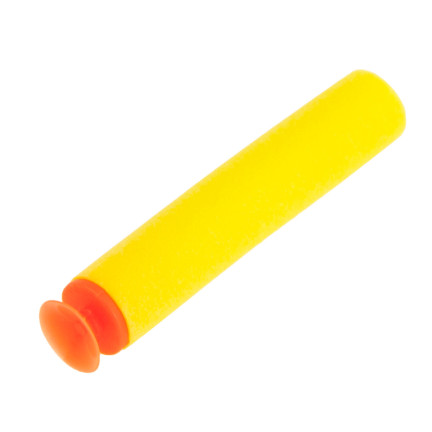 TG71199 STRZAŁKI NABOJE DO WYRZUTNI NERF ELITE N-STRIKE AMUNICJA DO PISTOLETU 10SZT