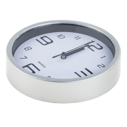 TG71354-2 ZEGAR ŚCIENNY