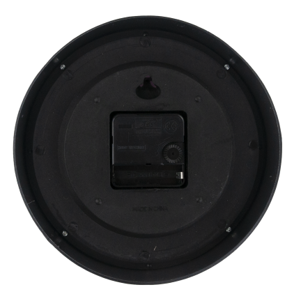 TG71354-2 ZEGAR ŚCIENNY