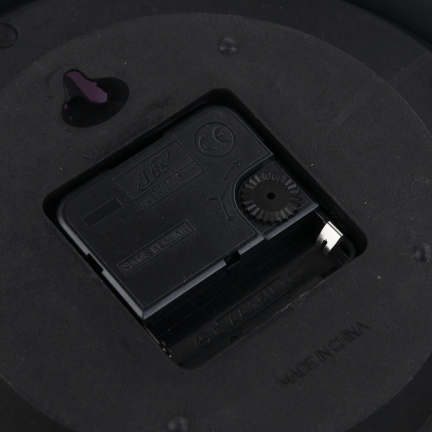 TG71354-2 ZEGAR ŚCIENNY