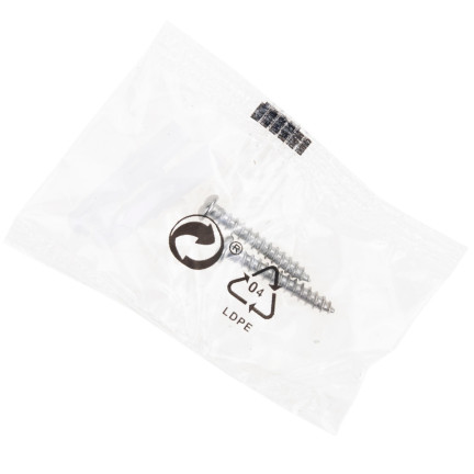 TG71393 LAMPA SOLARNA LED 2SZT./KPL LATARNIA KINKIET ŚCIENNY Z CZUJNIKIEM ZMIERZCHU