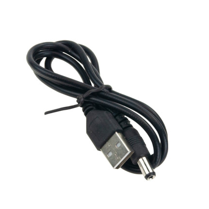 TG71405 PROFESJONALNY ODSTRASZACZ ZWIERZĄT KOTÓW PSÓW PTAKÓW myszy szczurów SOLARNY