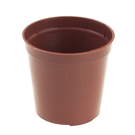 TG71426 DONICZKI PRODUKCYJNE multiplaty DO ROZSAD WYSIEWU SADZONEK 40SZT + PALETKA